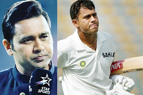 akash chopra_WEB