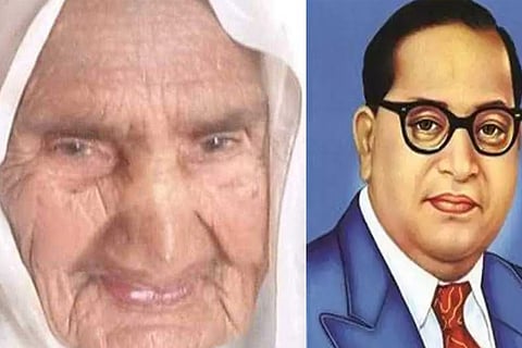 ambedkarweb