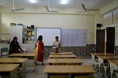 anamika shukla