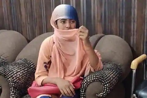 anamika1