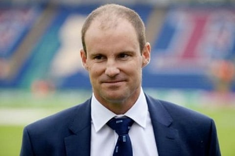 andrew-strauss
