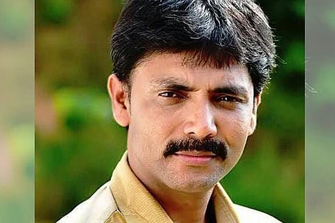 ansar