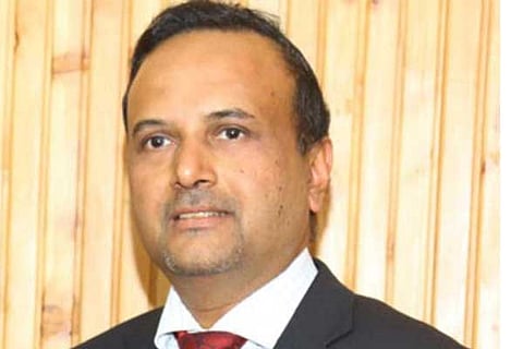 anurag srivastav