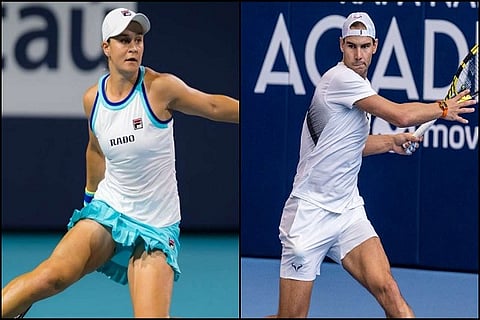 -ashleigh-barty-and-rafael-nadal