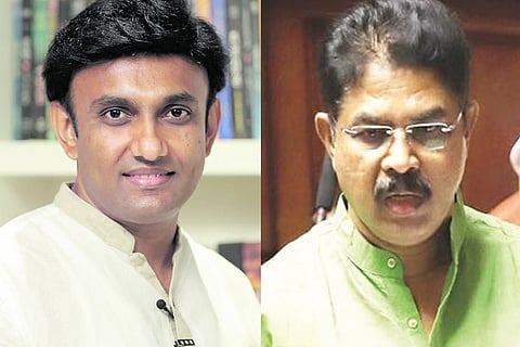 ashok-sudhakar