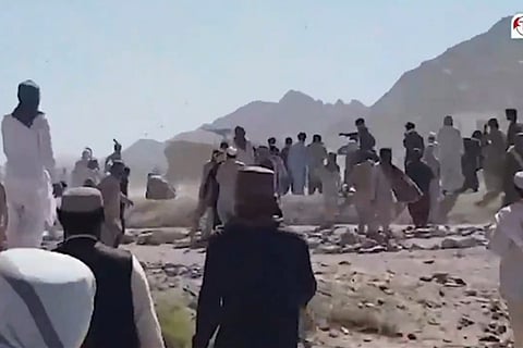 balochistan1