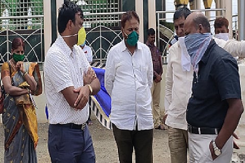 bankapur