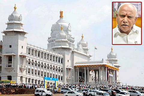 belagavi