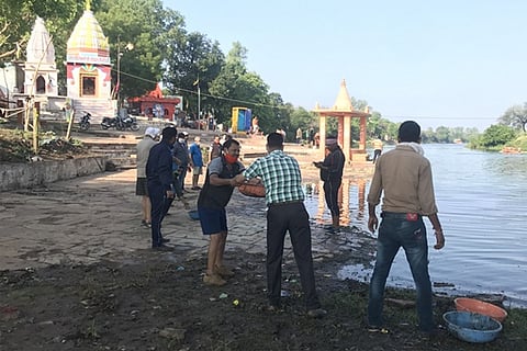 betwa3