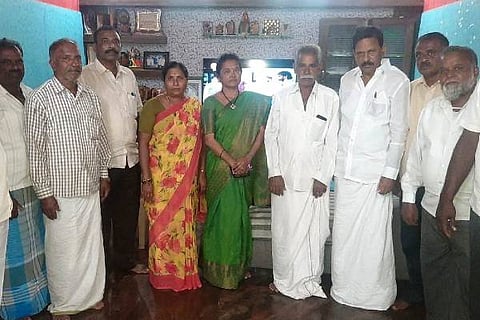 brm congress meeting 6