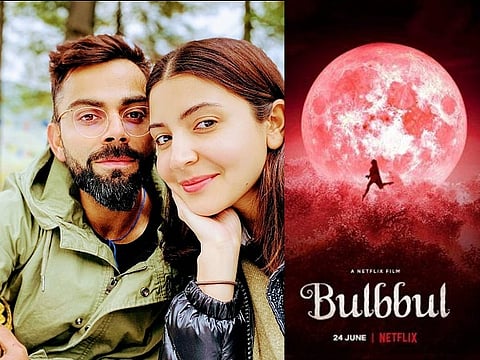 bulbul1