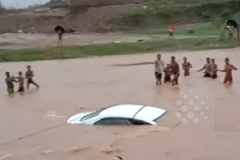 car-life