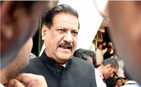 chavan