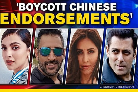 china-bollywood