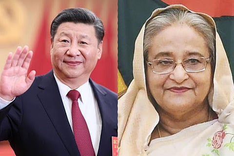 china_bangladesh