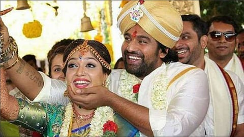 chiru meghana (13)