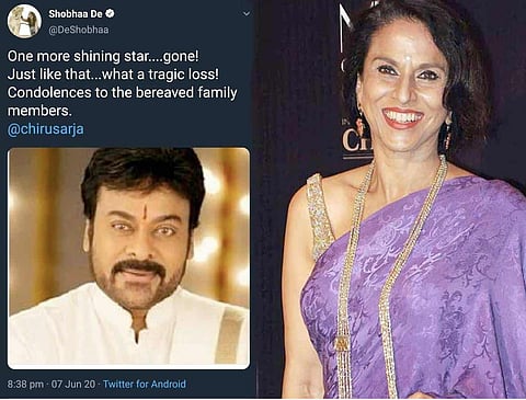 chiru
