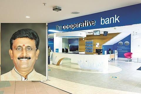 co-operative-bank-interior