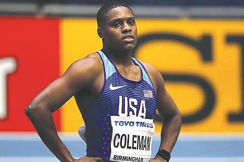 coleman11