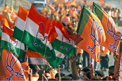 cong_bjp