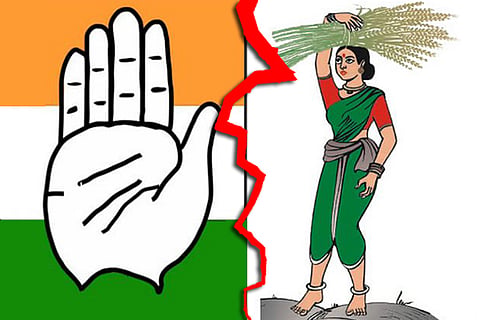congress-jds-1526882071