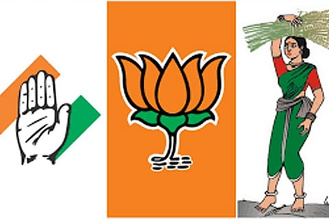 congress
