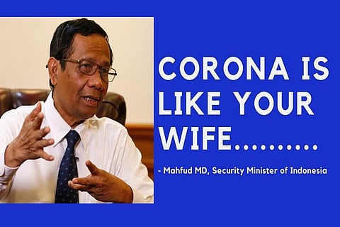 corona-wifeweb