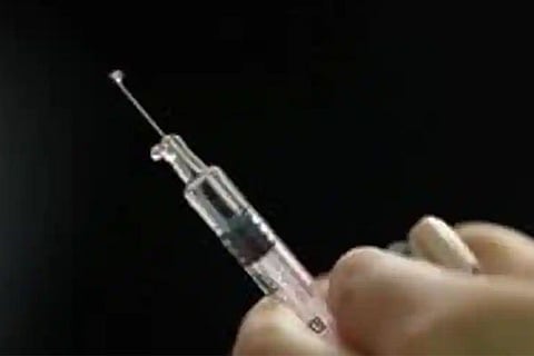 covaxin