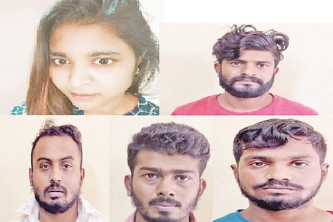 crime news bng