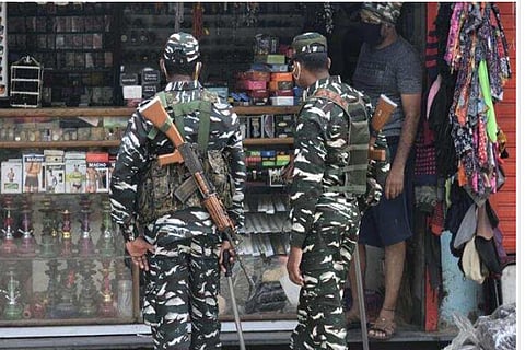 crpf JPG