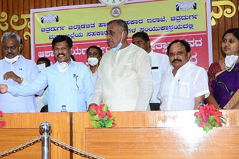 ctd 12 ashasala