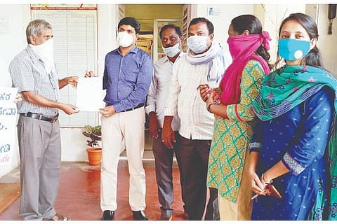 ctd 25 strike atiti
