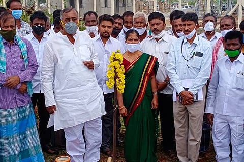 ctd 9 mla