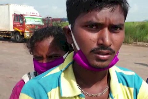 cutuk