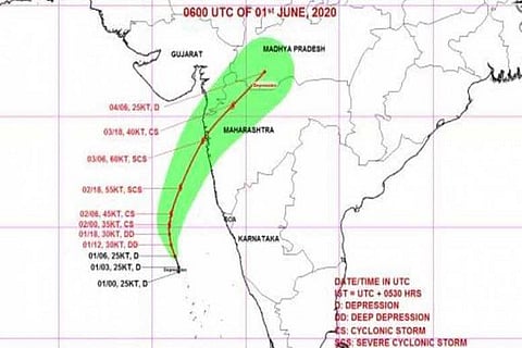 cyclone-nisarga all-you-need-to-know