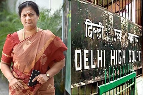 dehli HC-shashikalaweb