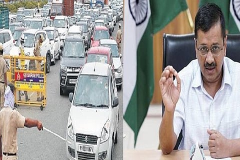 delhiweb