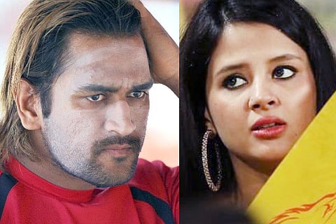 dhoni hair style_web