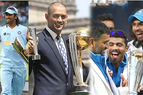 dhoni_web