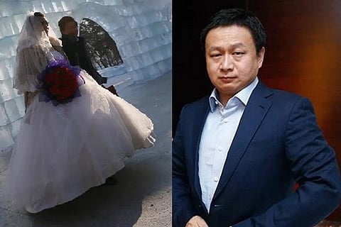 divorceweb