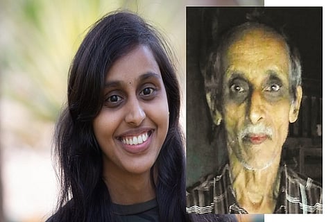 divya