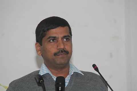 dr Nagendra hannali sims administ (1)
