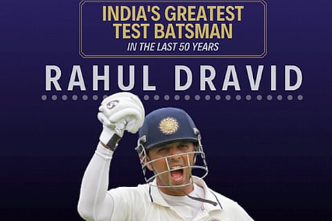 dravid for web-1