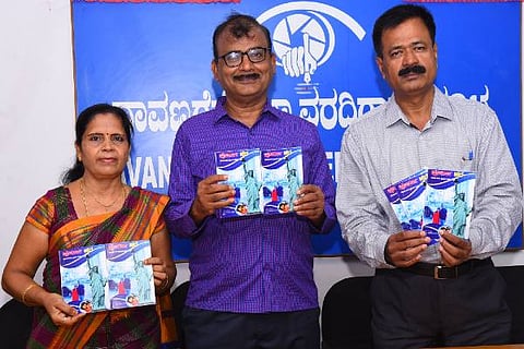 dvg kruti june 29