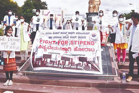 dvg pg protest june 29