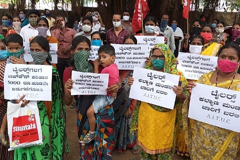 dvg protest june 1-1