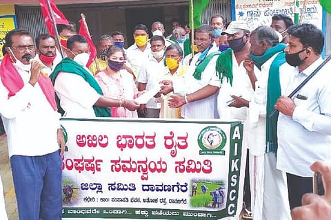 dvg raita protest june 29