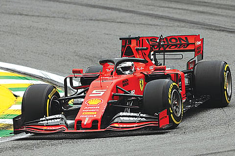 f1_web