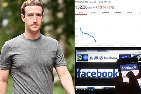 facebook