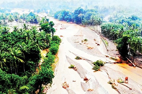flood